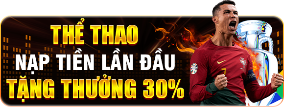 khuyen-mai-789win-nap-lan-dau-50%